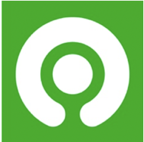 Gojek logo