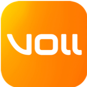 Voll Logo